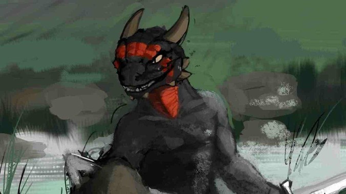 如何评价 Ubuntu 24.04 LTS？